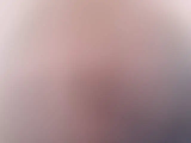 freakys3x image 3