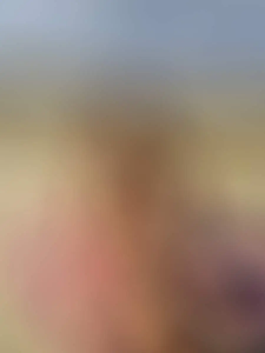 freakys3x image 2
